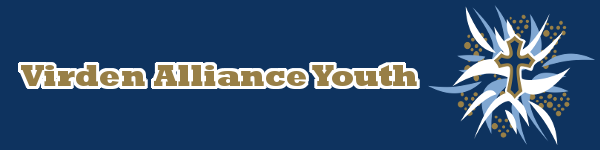 Youth_Logo_Website_Banner